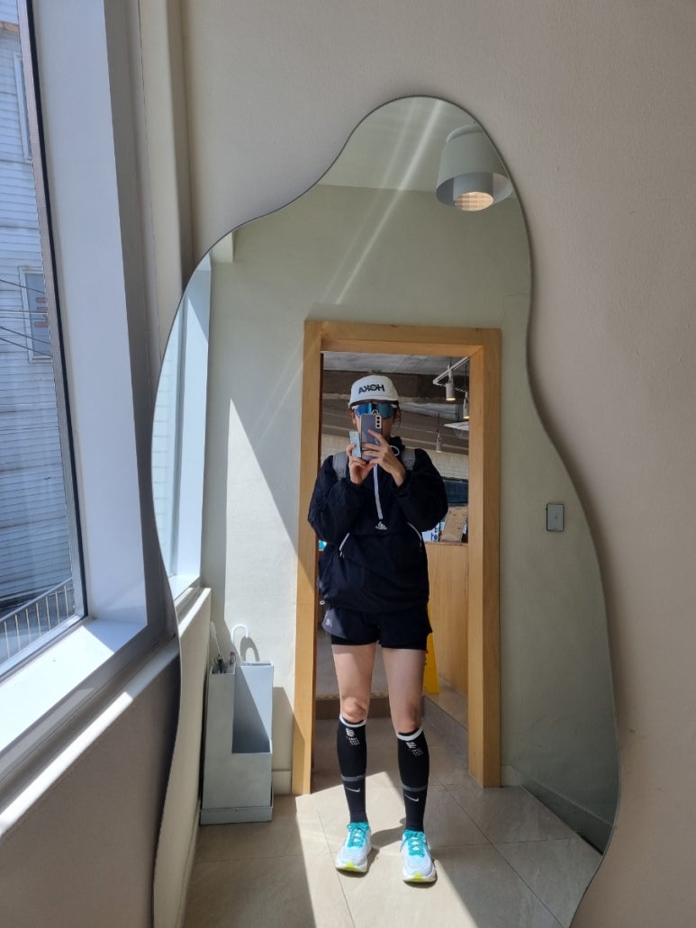멜트그라운드 이미지
