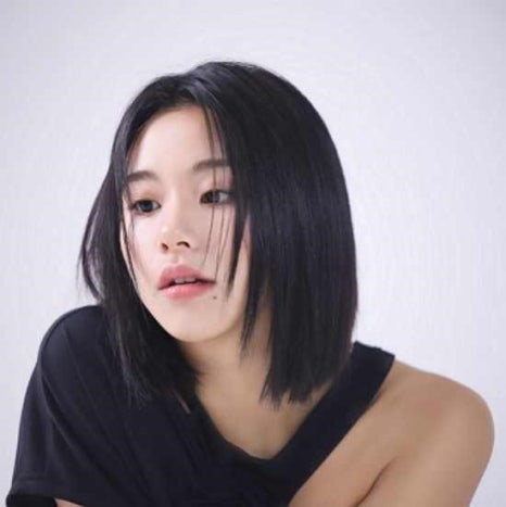 채영미용실 이미지