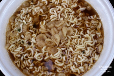 라면·우동(하) 이미지
