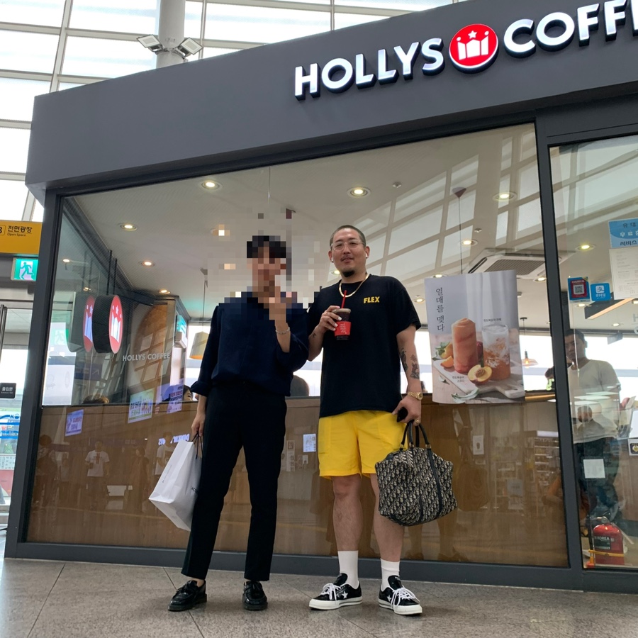 데이토나레코즈 이미지