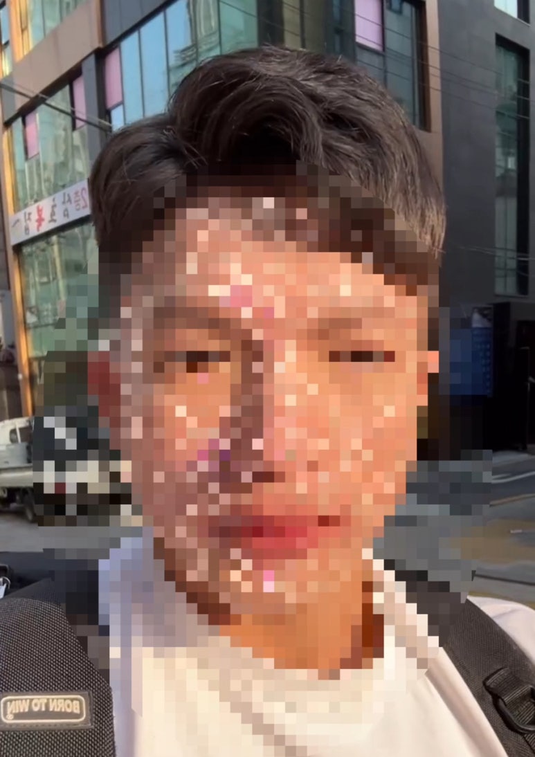 마샤 역삼역점 이미지