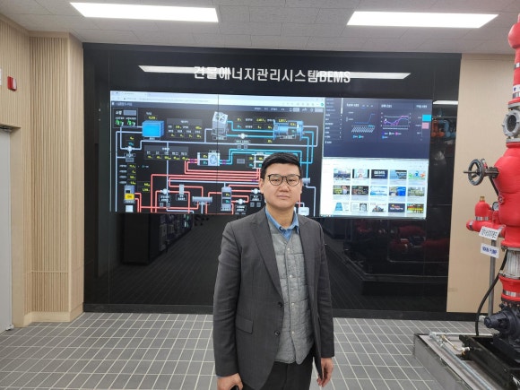 미래정수산업 이미지