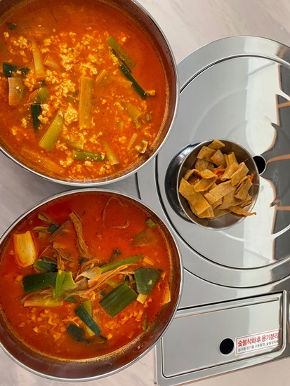 육대장푸줏간 강동산하점 이미지