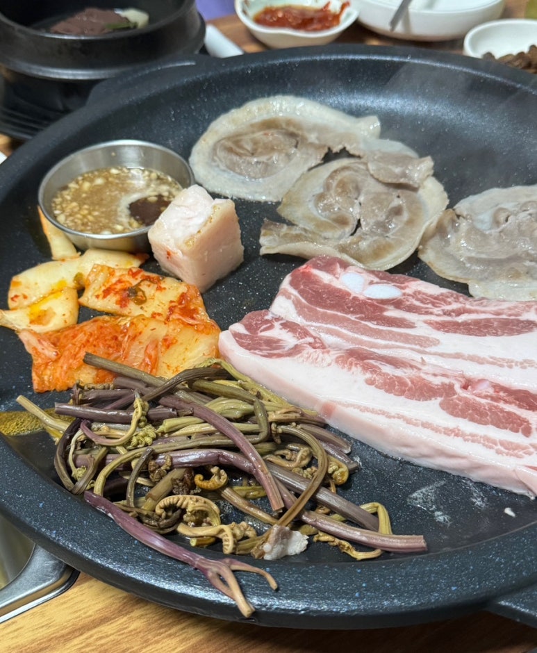선하식당 이미지