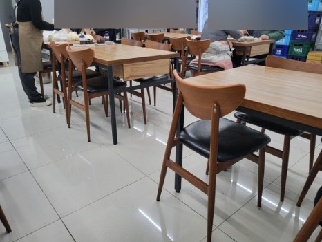 예전옹고집바지락칼국수 이미지