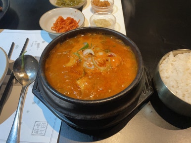 풍로제주신화월드 이미지