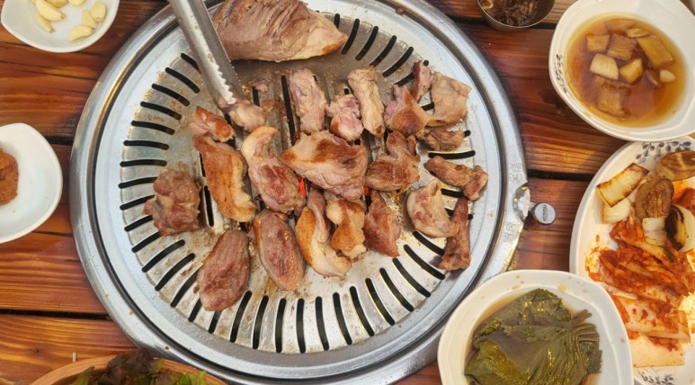 해뜨루 이미지