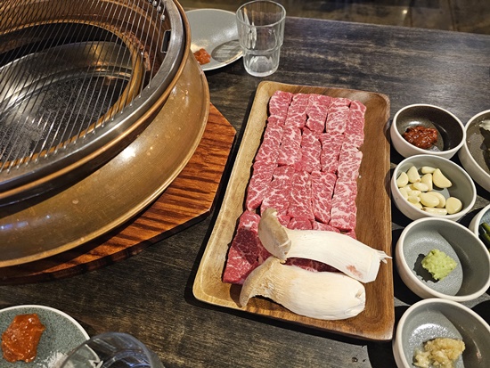 돼지당 이미지