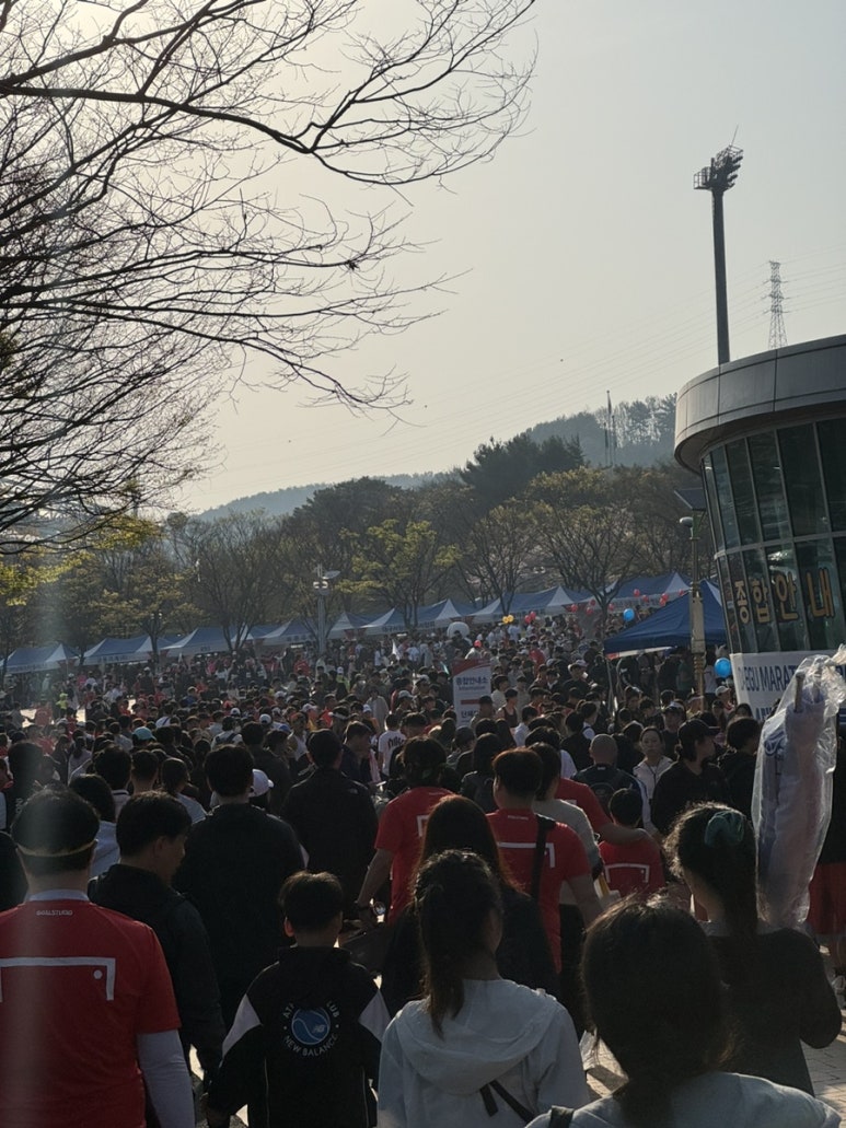 떼르헤어 이미지