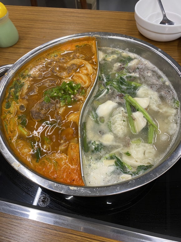 영동빌딩 이미지