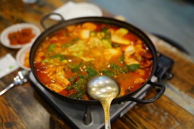상동야채 이미지