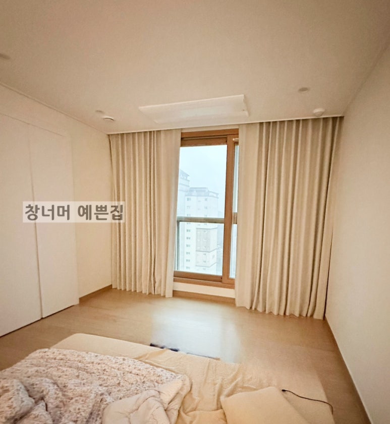 창너머예쁜집 이미지
