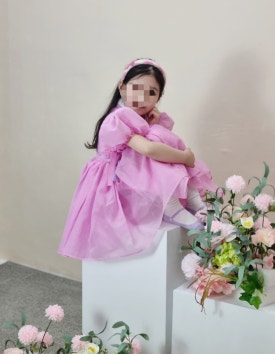 스튜디오청사진 이미지