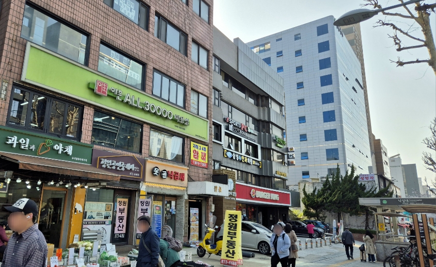이훈ALL30000 이미지