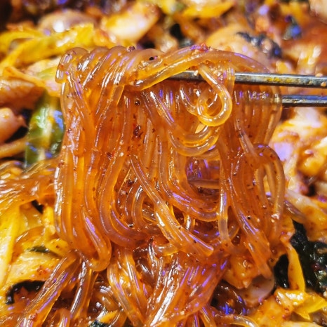 쓰리곱 이미지