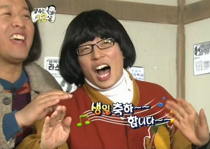 연남다방 이미지