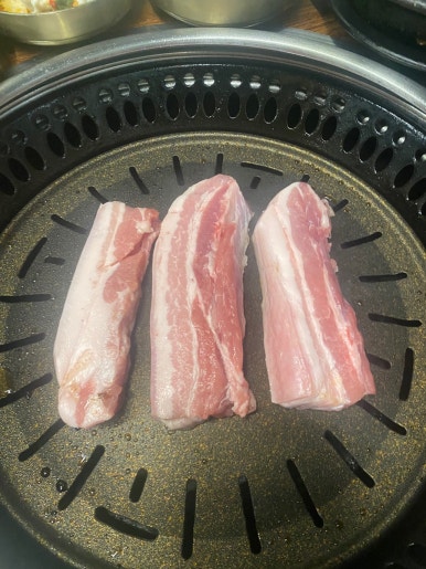 신선고기아울렛 이미지