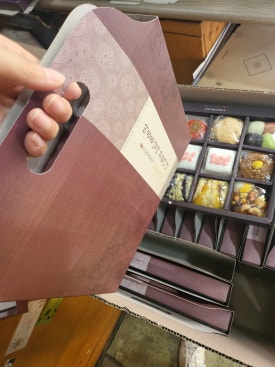 떡담청주 이미지