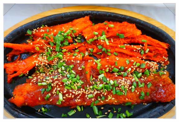황태랑 이미지