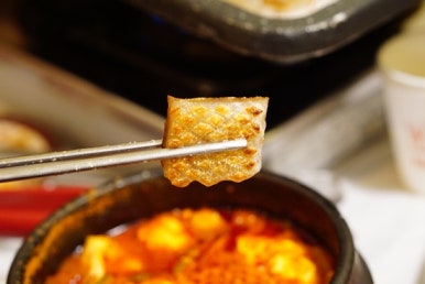 정수상회 이미지
