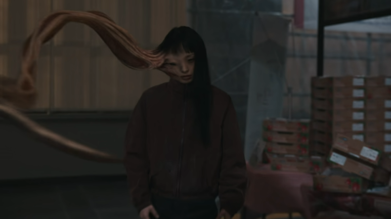 더그레이 이미지