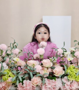 스튜디오청사진 이미지
