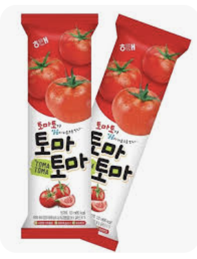 우리동네아이스크림 이미지