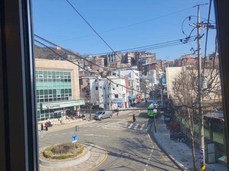 곰발커피후암동점 이미지