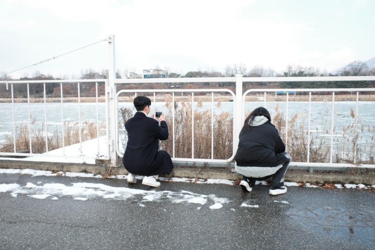 유민즈 이미지