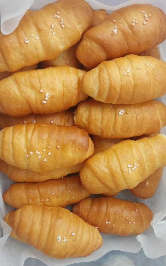 옥천군마을관리사회적협동조합이음 이미지