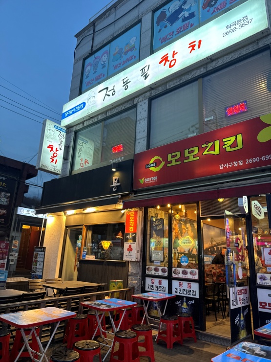 고수참치 이미지