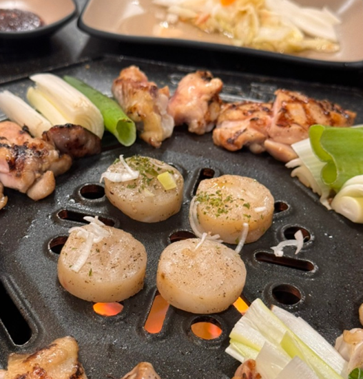 맛있는친구들 이미지
