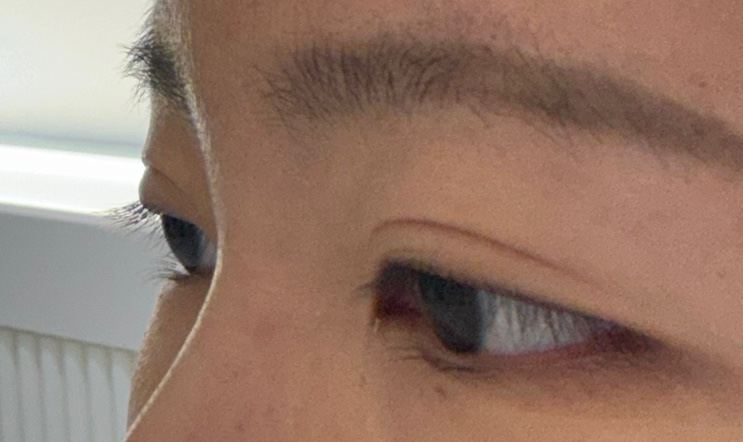 정다은뷰티랩 이미지
