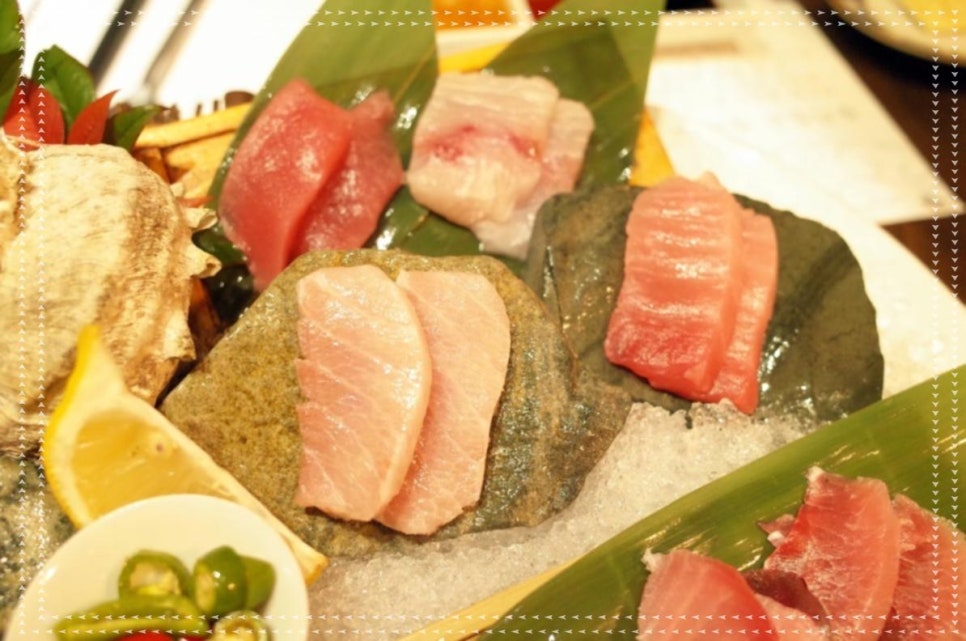 찬누리본참치 이미지