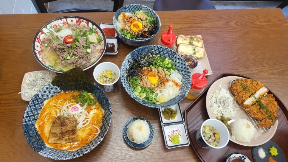 둔산아름다운사진 이미지