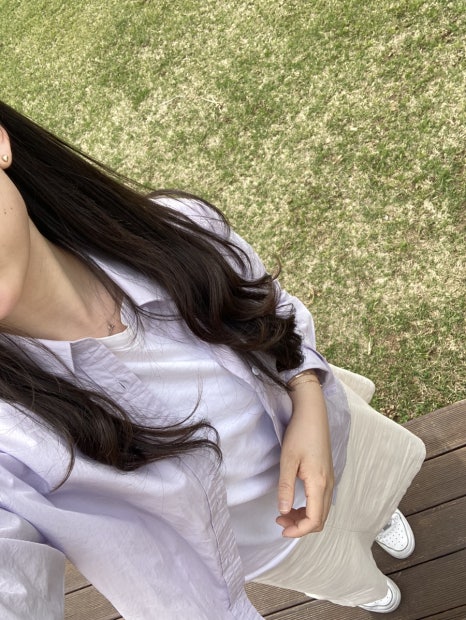 승연개발 이미지