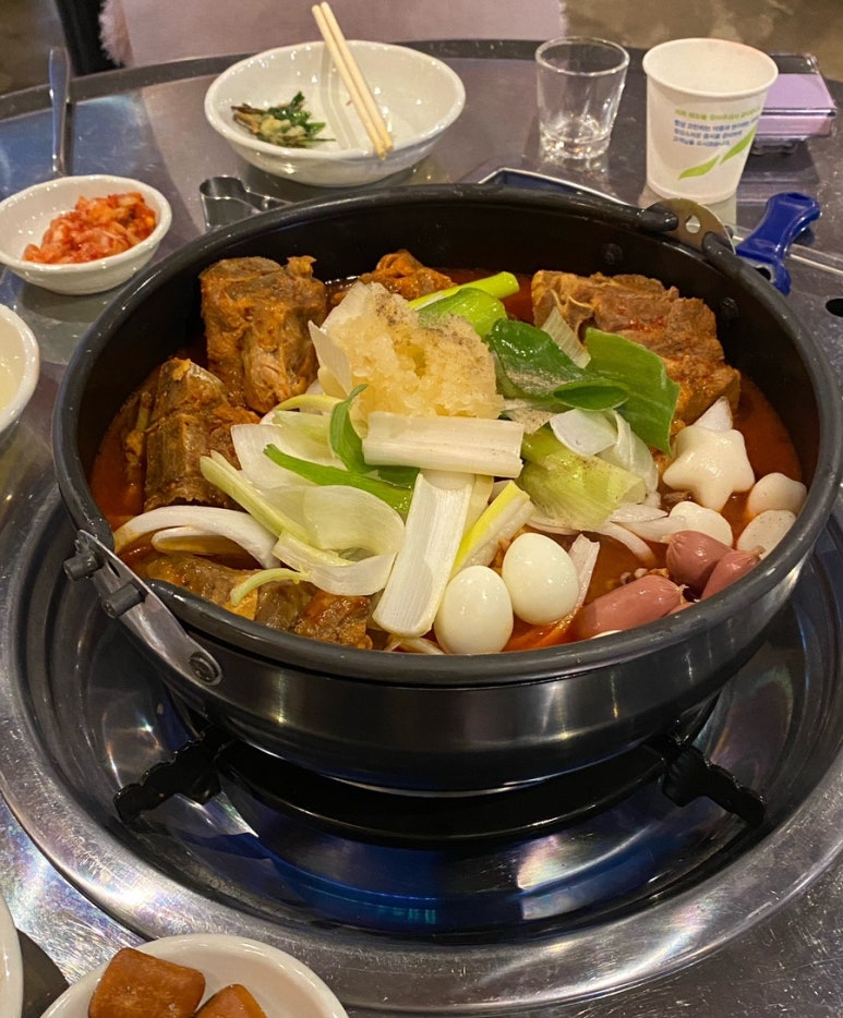 밤새다방 양정1호점 이미지