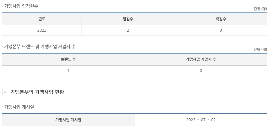 (주)송방 이미지