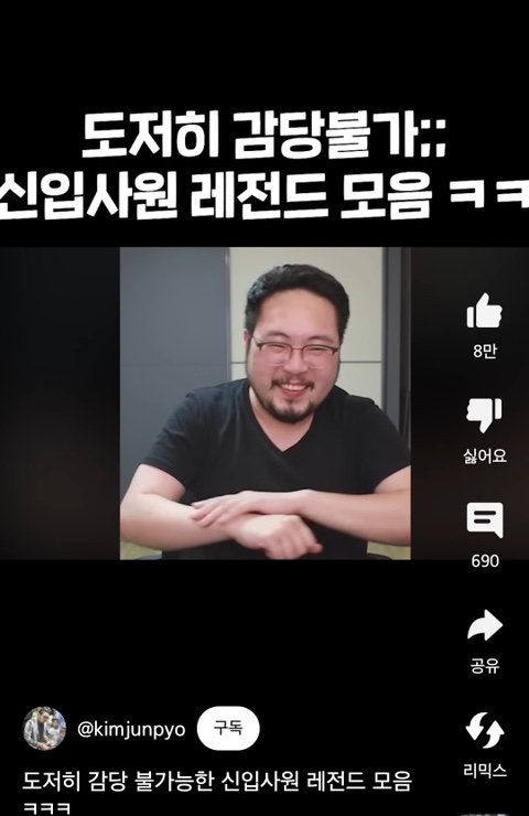 아울브레드카페 이미지