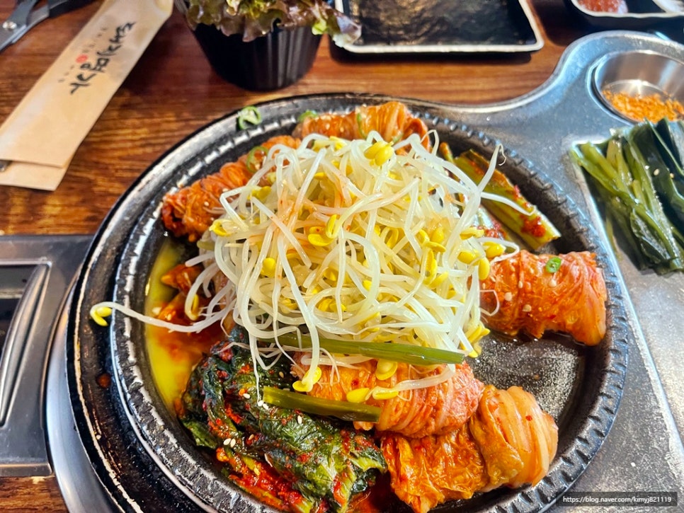 돼지명가 이미지