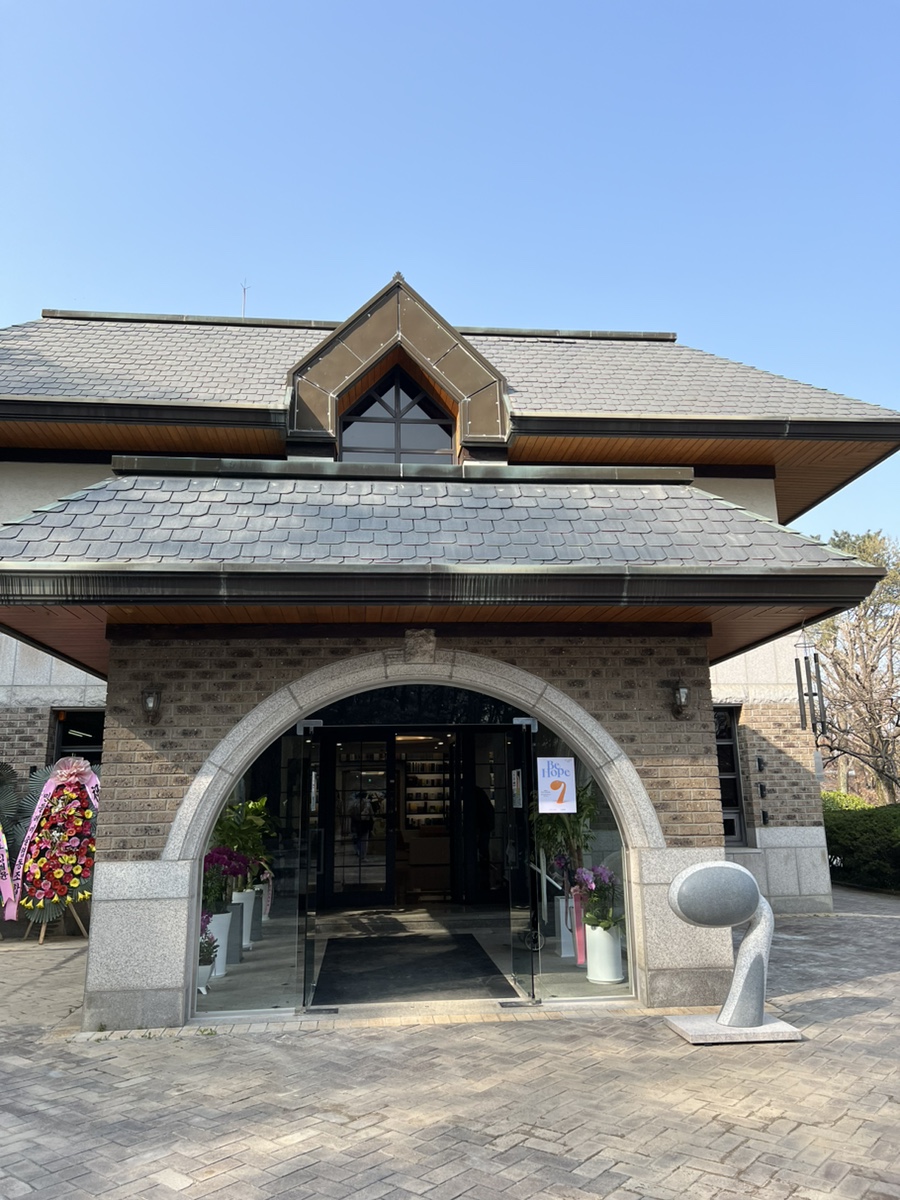 (주)더청화 이미지