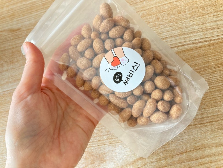 야옹이네상점 이미지