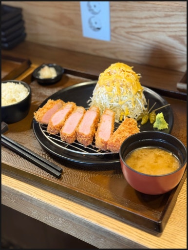 카와카츠 이미지