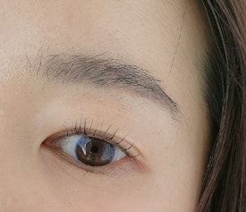 주엔뷰티 이미지