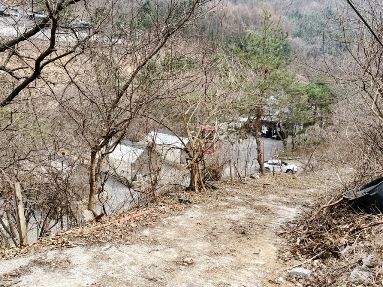아린글램핑 이미지