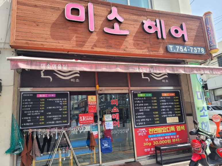 비채미 이미지