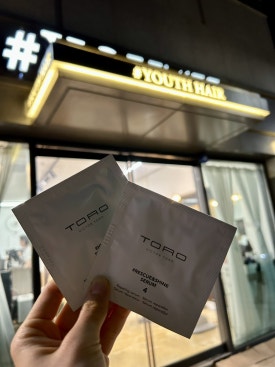 샾106 이미지