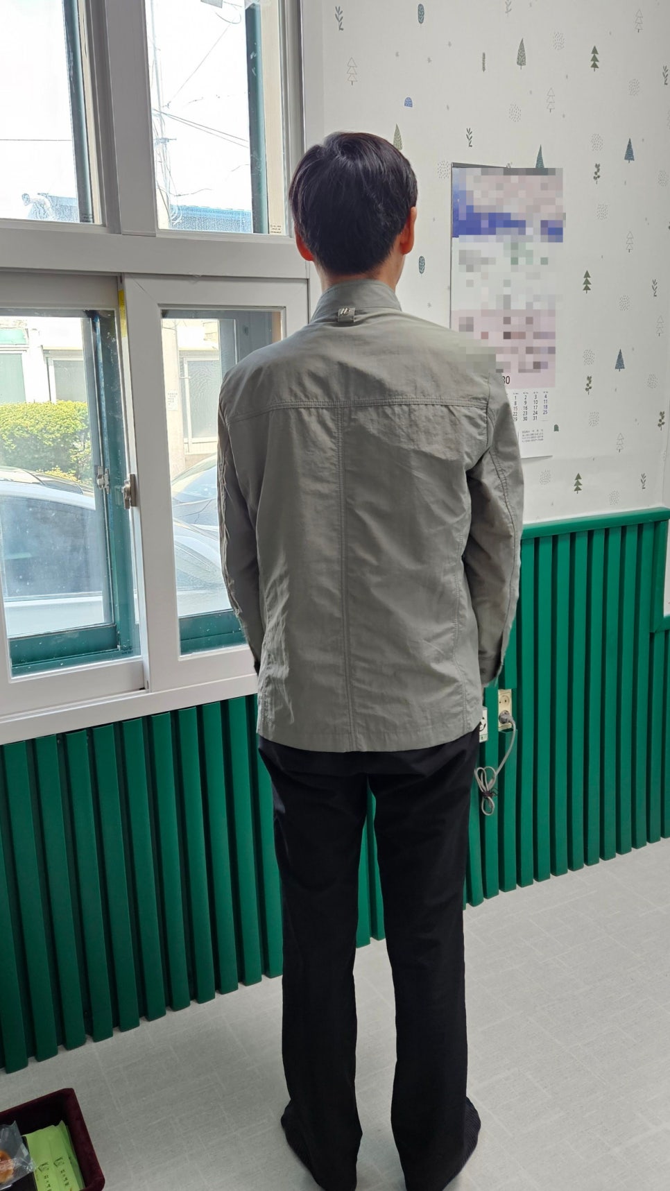 웰메이드진주 이미지