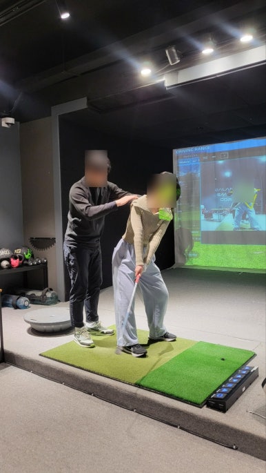 티랩 이미지