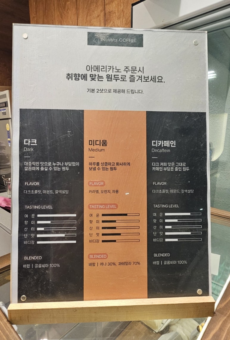 노비커피수변공원점 이미지